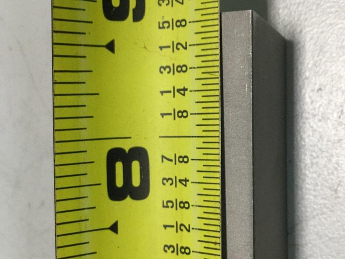 STERLING DIE Boltmaker Die 2 Piece Set 4-N2-S6-900-T6 #110241