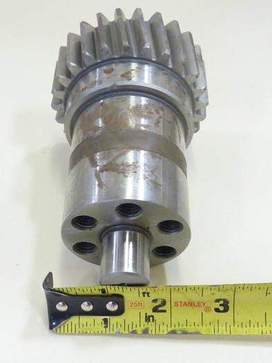 FIBRO-GSA Service pack AU0003006477 #43862