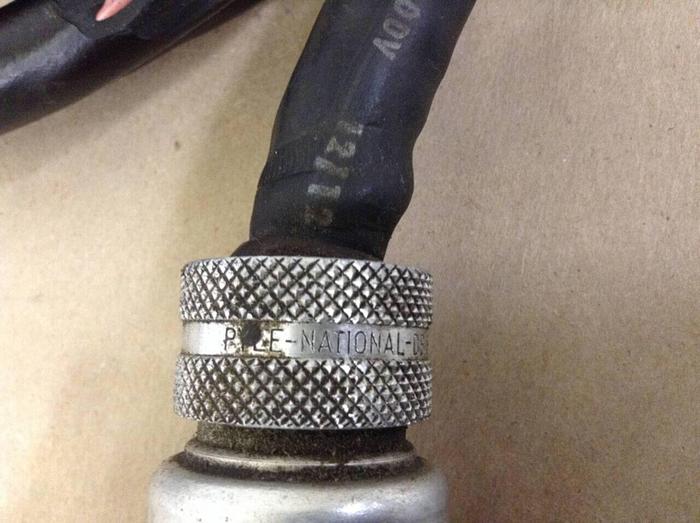 Used GENERIC Cable CABLE060 #71060