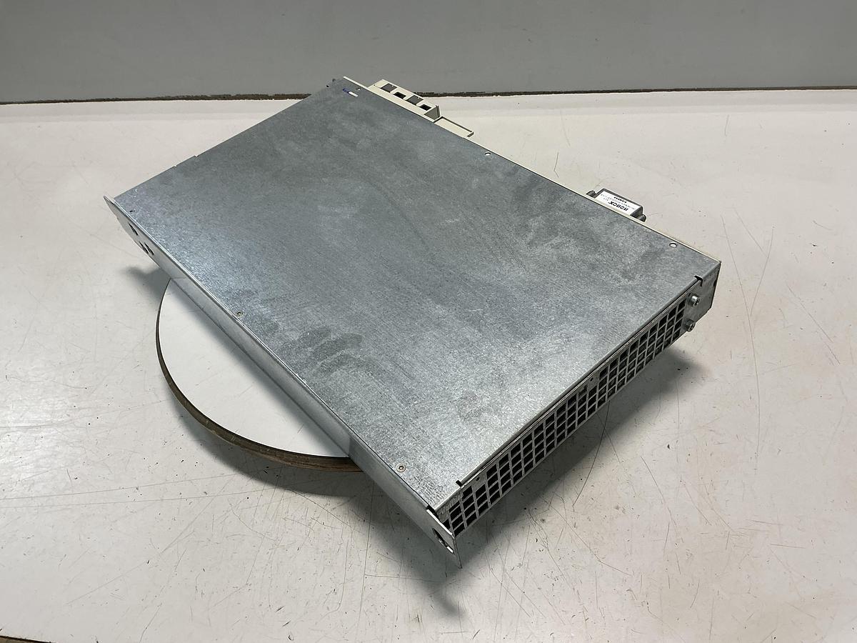 Used SIEMENS  LT-MODUL INT, 25A