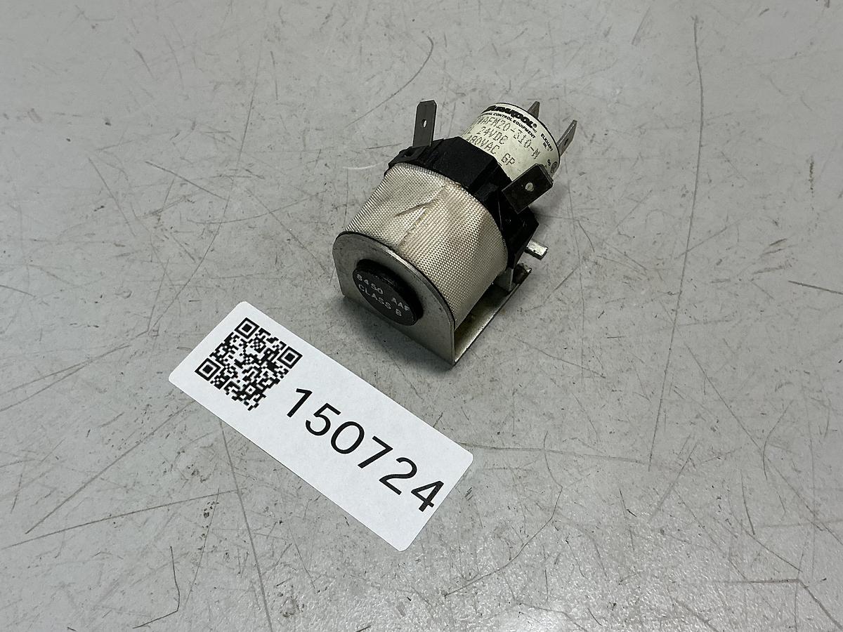 Used DURAKOOL AFM20-310-M