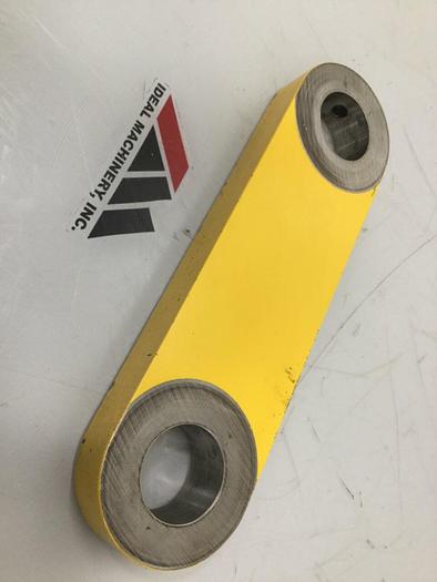 Used VAN DORN Toggle Link 305059 B #106337