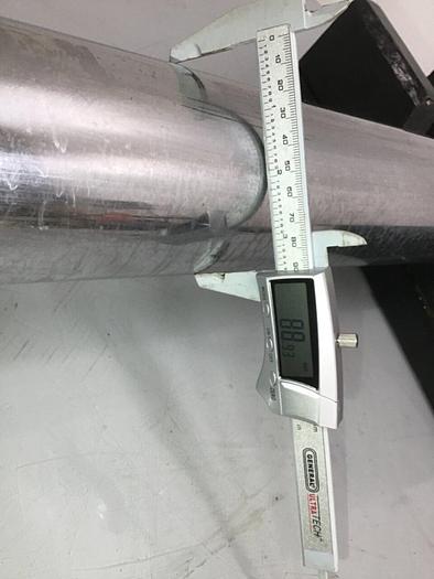 Used MITSUBISHI Tie Bar KS7Y Used