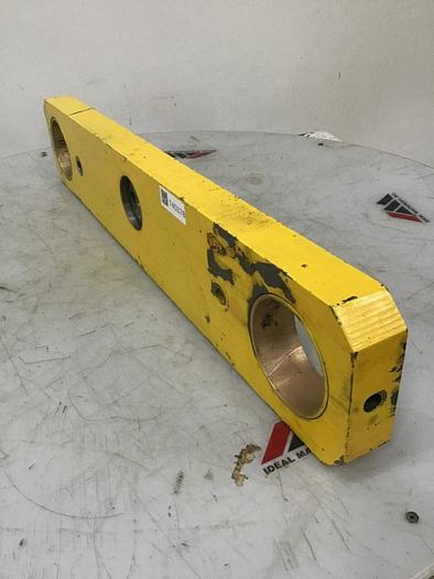 Used VAN DORN Crosshead Support 302556 #140378