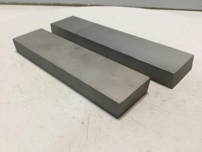 FGT Bolt Die Set 4-41-S6-095 #110299