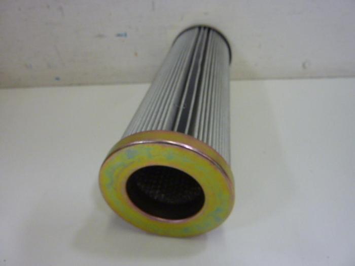 GLENN BENNETT Filter 983061 #67535