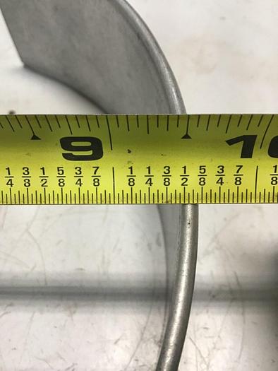 M CHOICE OH 1888 Watt Heater Band CPN54428 #123840