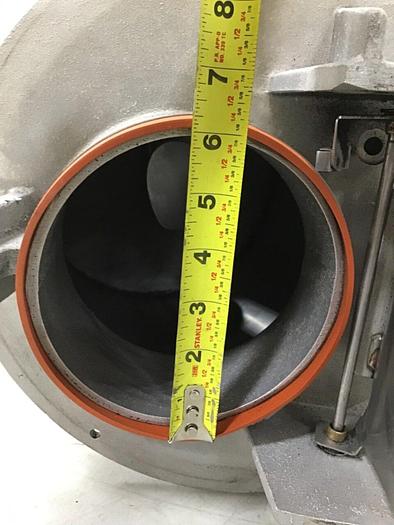 Used CONAIR Vacuum Receiver AR5 Used