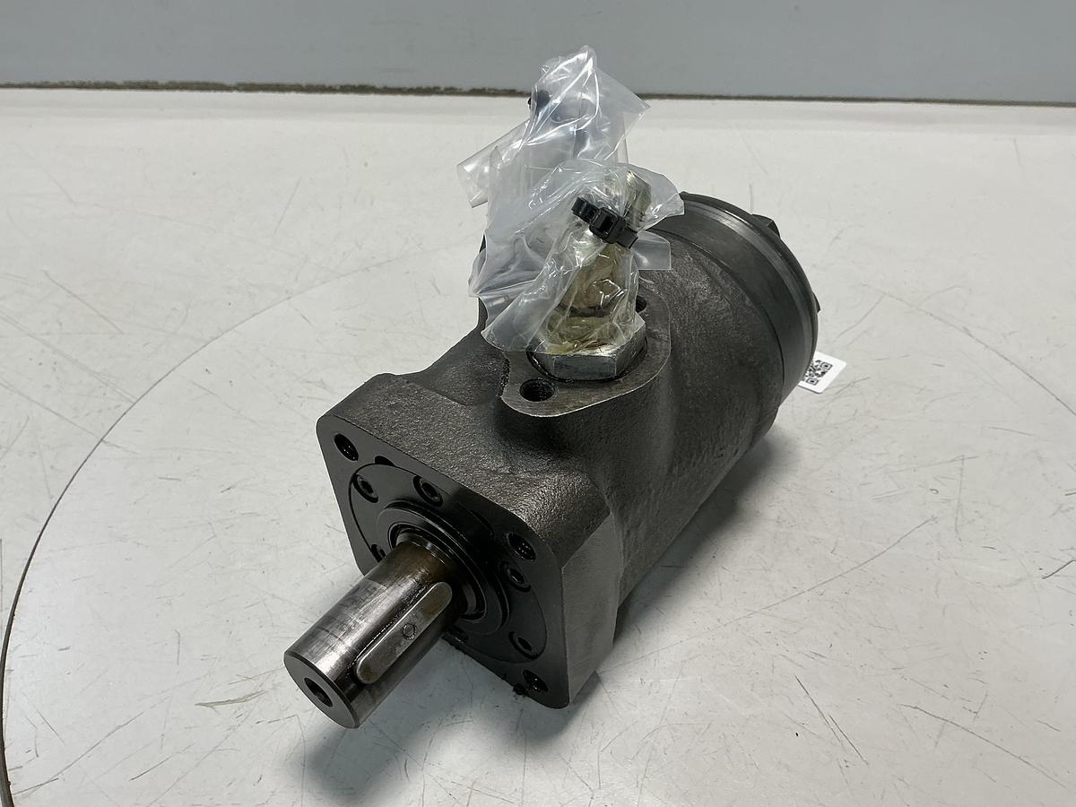 Used DANFOSS OMPA 160 151-51 75