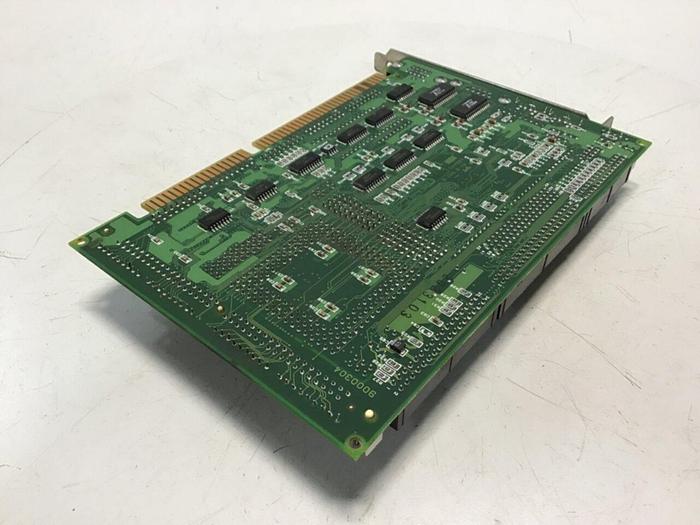 Used SUMITOMO Circuit Board AS-3211 Used