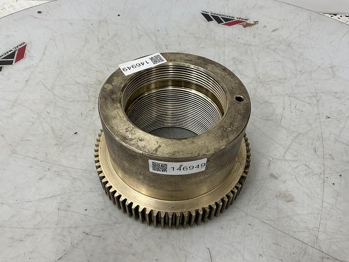 Used GENERIC 342337BST