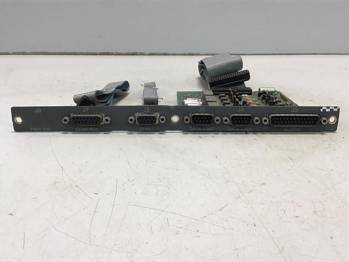 Used BRANSON 100-220-047