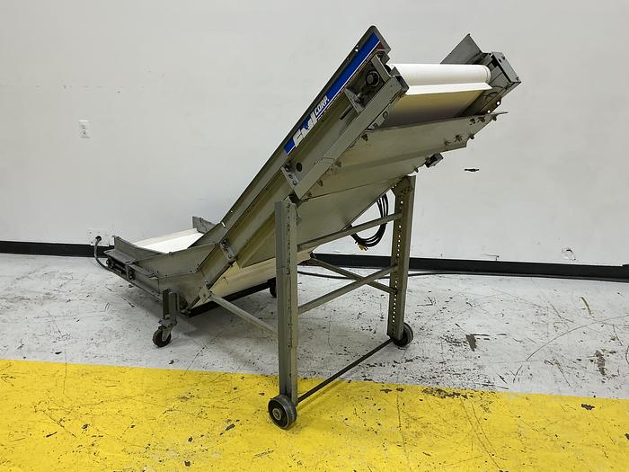 Used EMI KK.24.2.5.20.45