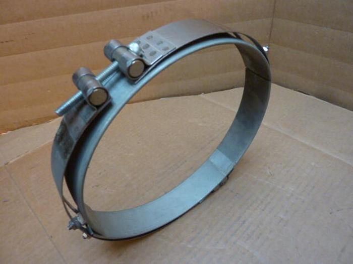 IMS 650 Watt Heater Band HBA2-E90 #22439