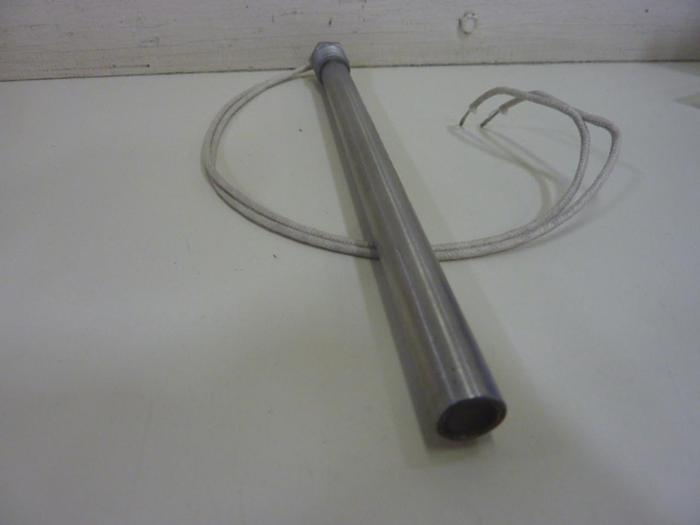 CHROMALOX 1000 Watt Heating Element CRP-308A100-9CS #65084