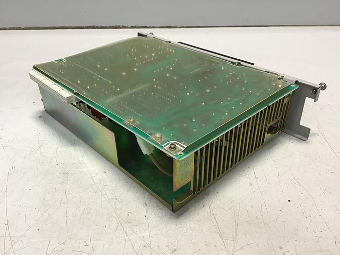 Used SIEMENS 505-6660