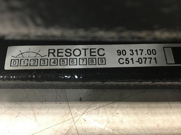 Used PROCAN Boy Operator Control 9629014 BSB Used