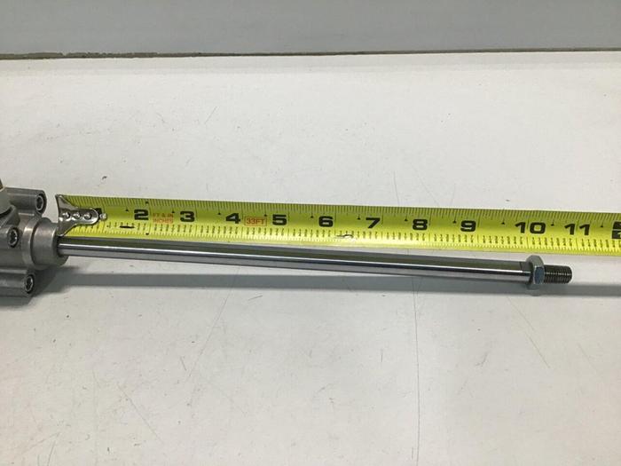 Used SMC Cylinder CP96SDB32-250W #116055