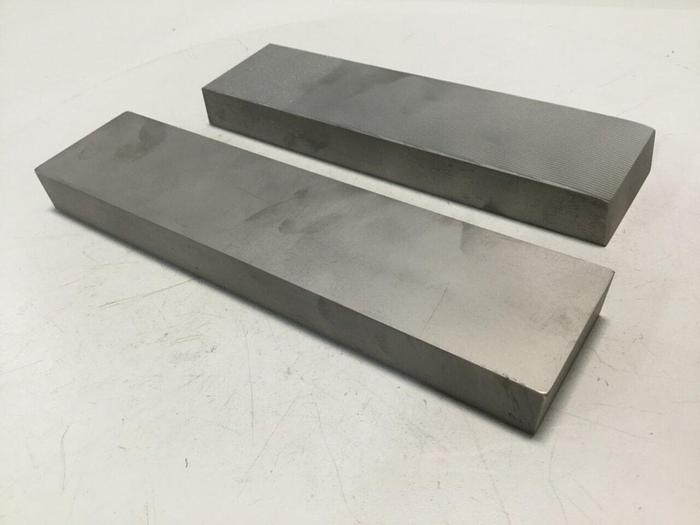 FGT Boltmaker 2 Piece Set A-N2-S8-092 #110288