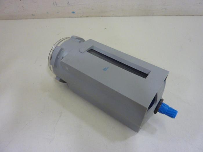 Used FESTO Replacement Bowl 377061 #59635