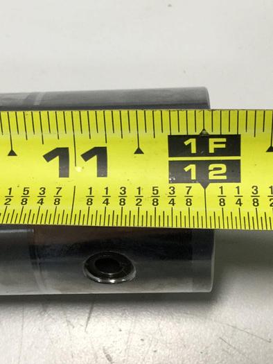 Used VAN DORN Toggle Pin 308190FI #111081