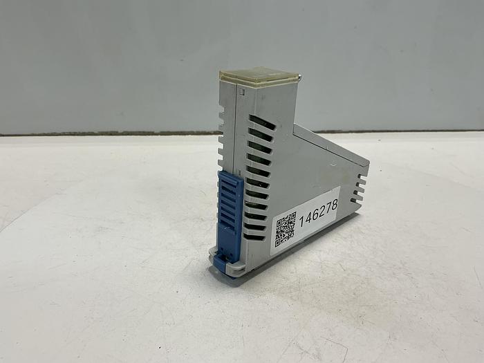 Used SIGMATEK CDM163 12-008-163-O