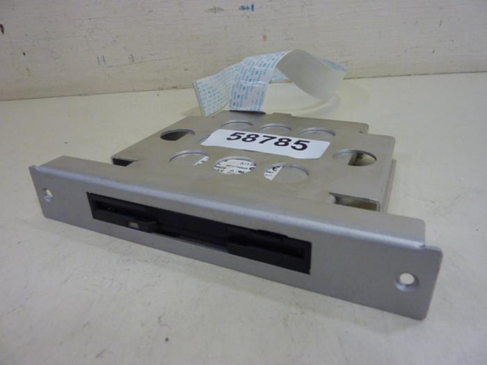 Used SONY Floppy Disk Drive MPF820 #58785