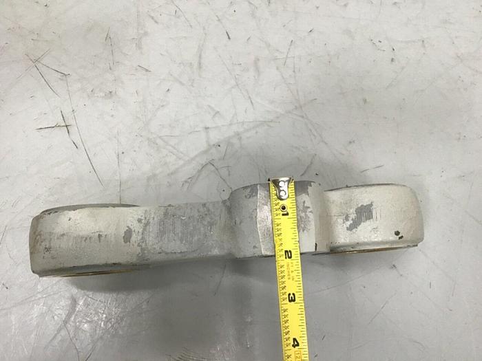 Used SUMITOMO Toggle Link JF23/46A3 #118044