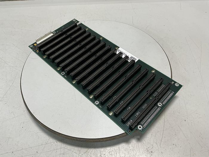 Used CINCINNATI MILACRON 3 542 1127A REV A