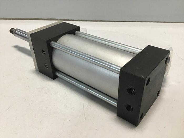 Used ADVANCE AUTOMATION Cylinder 2X3 MS-4 #115250