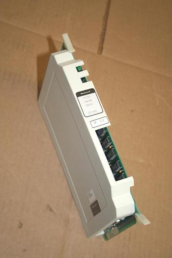 Used HONEYWELL System Control Module 620-0054 #13830