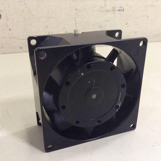Used TOBISHI Fan 8550M #85629