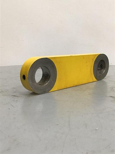 Used VAN DORN Toggle Link 305059 #143024