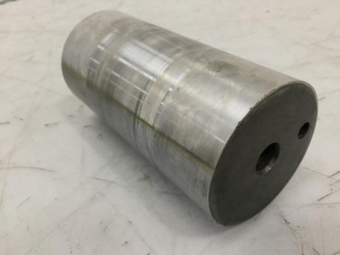 Used CINCINNATI MILACRON Toggle Pin 5037764 #111355