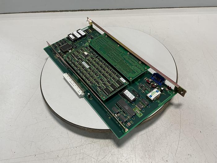 Used FUJI F770 60 98(2)