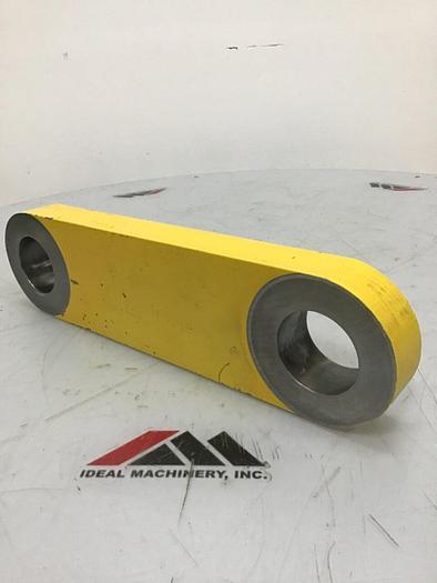 Used VAN DORN Inside Link 302288 #122984