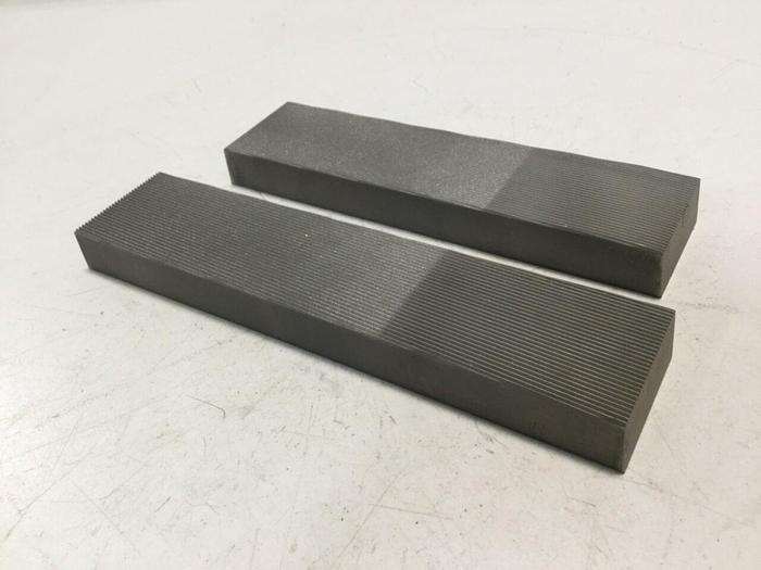 STERLING DIE Boltmaker Die 2 Piece Set IS-M080-000XB3124-0002877 #110164