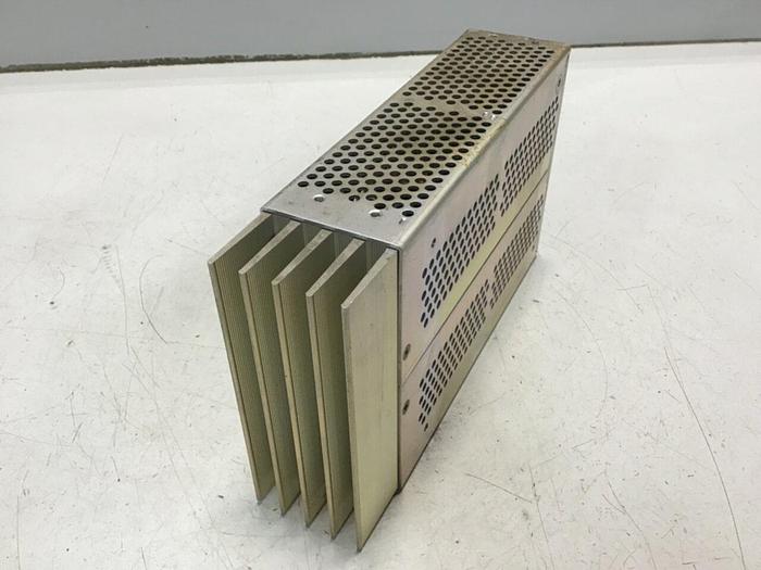 Used TDK Power Supply TRM032GB #101519