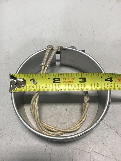 IMS 625 Watt Heater Band 134756 #119095
