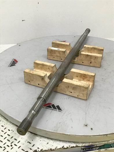 Used SUMITOMO Tie Bar SH50-NIV.A / TB #117762