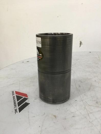 Used ENGEL Tie Bar Sleeve ES200/330/250 / TBS #125516