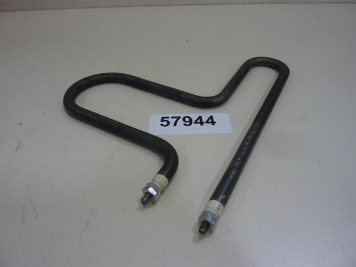 Used GENERIC 1350 Watt Heating Element HT11315M-B #57944