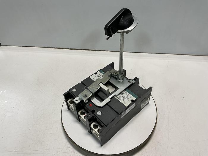 Used GENERAL ELECTRIC TJJ436350WL