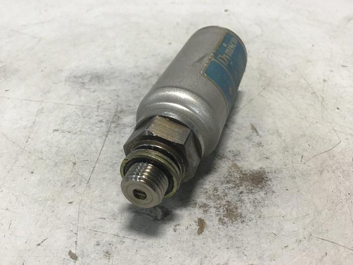 Used DYNISCO Pressure Sensor Transducer IDA354-5C-S78 #140919