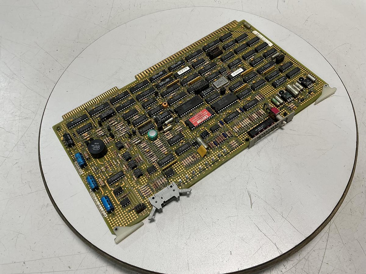 Used CINCINNATI MILACRON 3-533-0610G