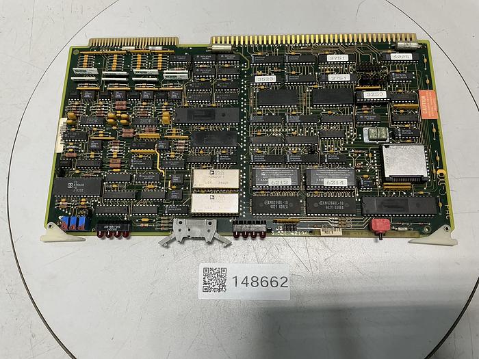 Used CINCINNATI MILACRON 3 531 4219A