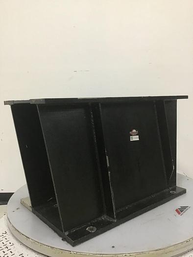 Used SEPRO Robot Stand PIP3051AZ-V / RS #124592