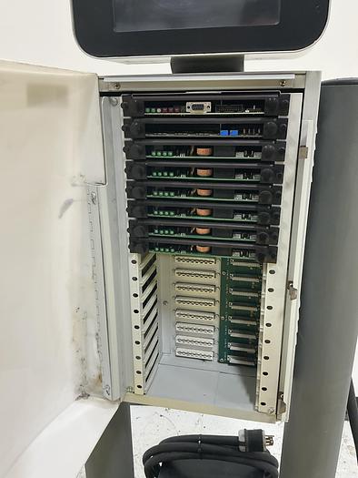 Used FAST HEAT KP030018WS