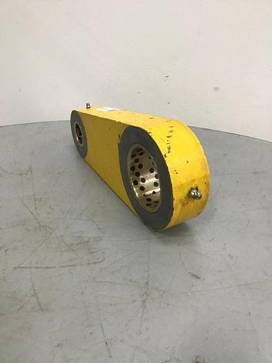 Used VAN DORN Toggle  Link 302561 #140046