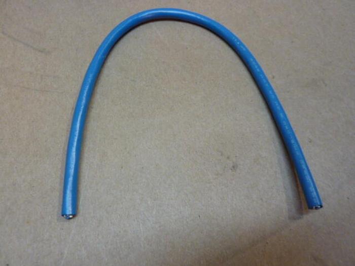 ALLEN BRADLEY Connector 1770-XG #28966